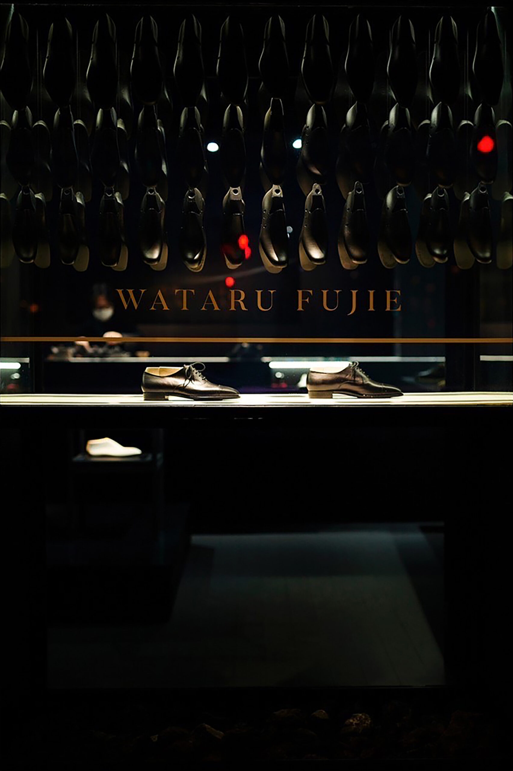 WataruFujie